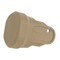 Spec Ops Soft Mallet Hammer Cap SPEC-SFACE1 - alternate 1
